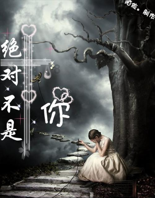 大富翁4