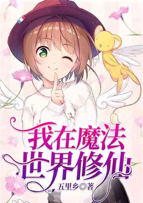 小猫钓鱼开船版最新版下载