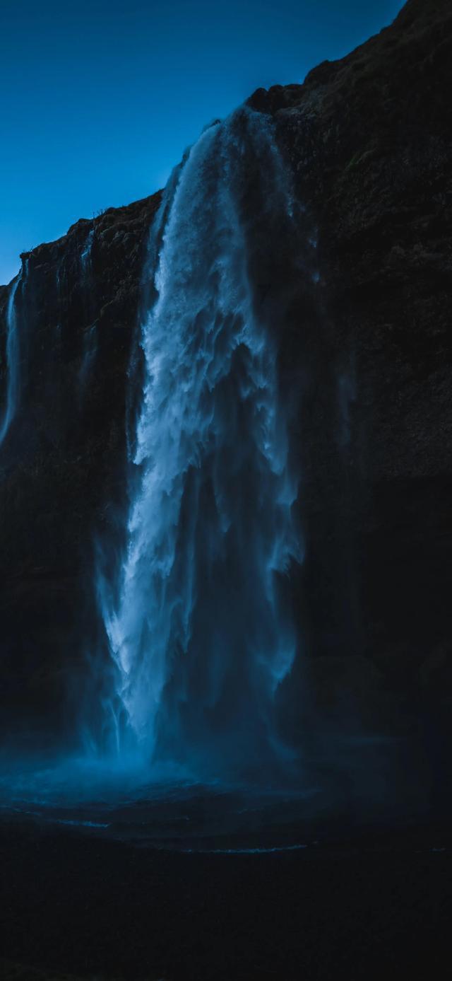 红色系
