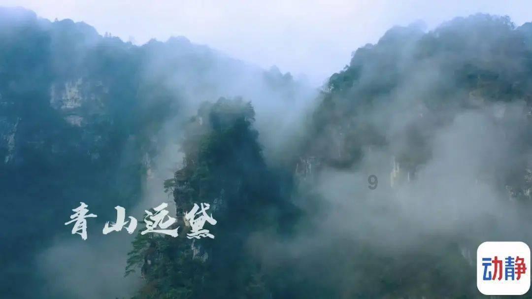 一汽-大众加速新能源转型