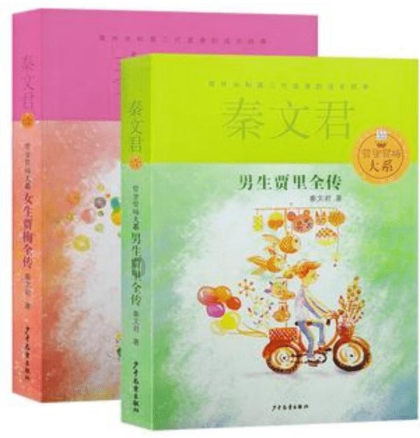 宠物世界聚会