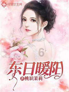 “面霜界的功夫大师”:希思黎S面霜的奇幻kanglao之旅