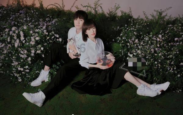 明星3月杂志封面一览:王一博独占2本,还有TFBOYS易烊千玺、王源