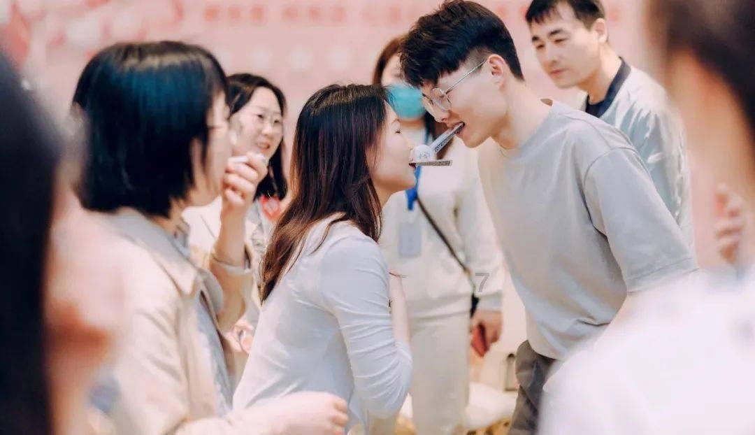 逃离游戏研究中心