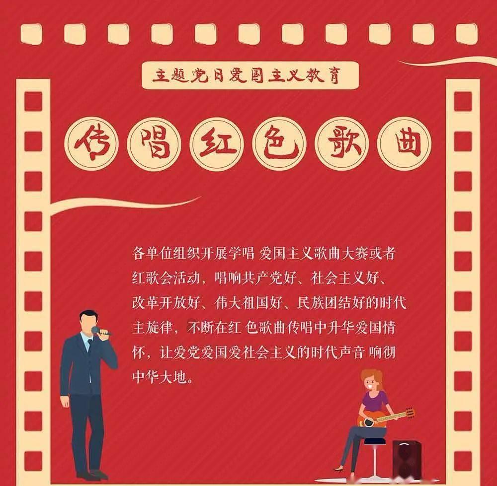 春节期间“菜篮子”产品物丰价稳 年货市场购销两旺