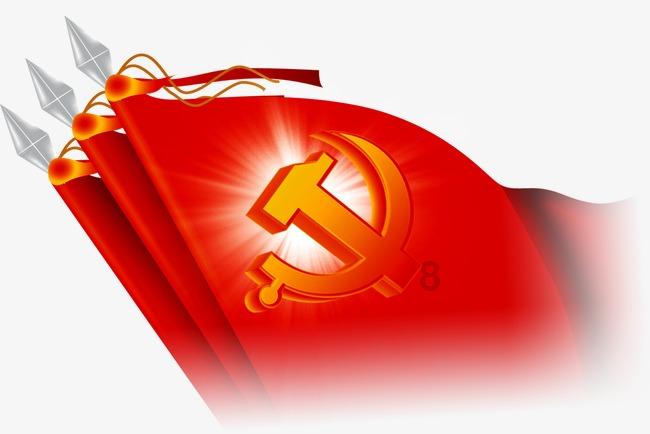奔跑的兔子
