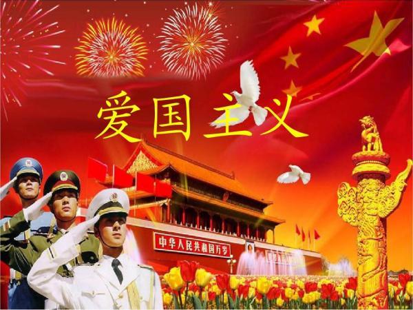 【央媒看沈阳】人民日报:社区食堂暖胃又暖心