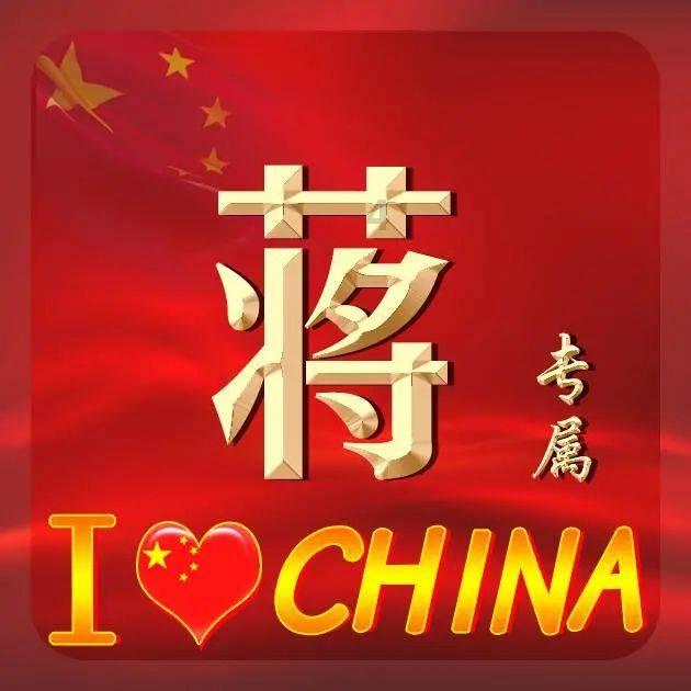 救援小橘猫