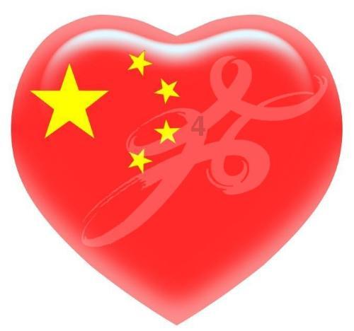 海南自由贸易港优秀信用案例征集结束 将评选出10个优秀信用案例