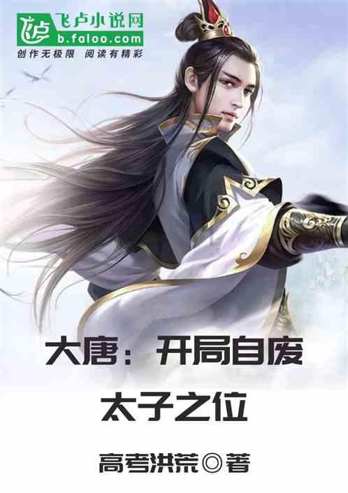 狂野的飙客