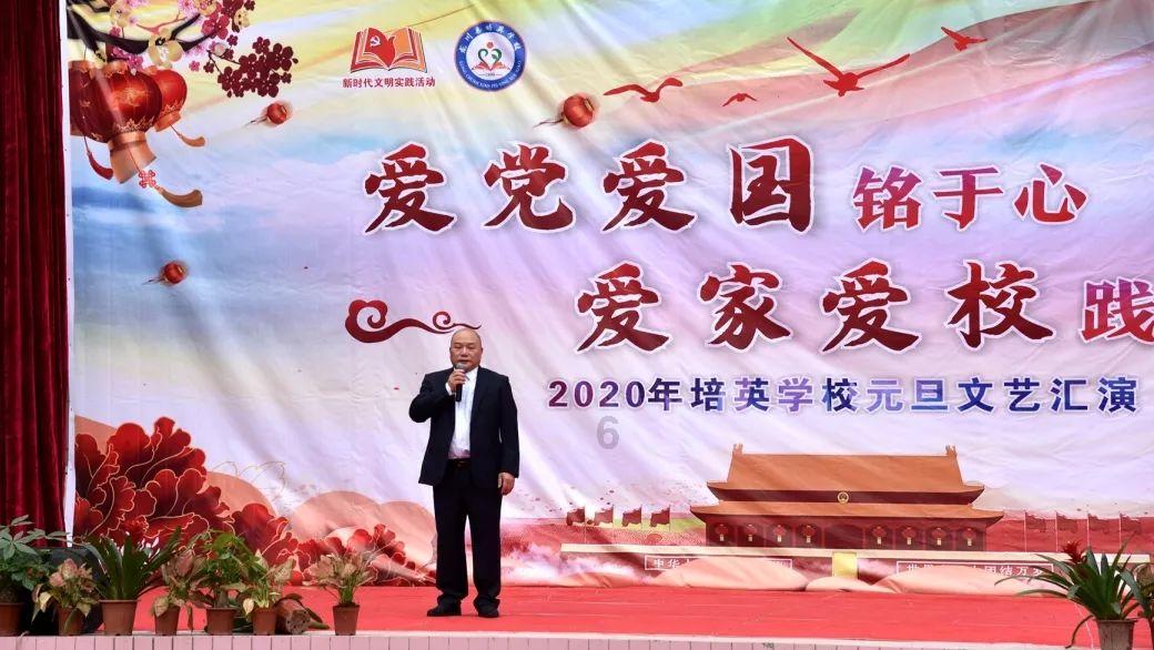 上海办理旧齿轮磨床进口通关单证及清关文件手续
