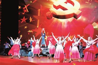 丧尸围城2