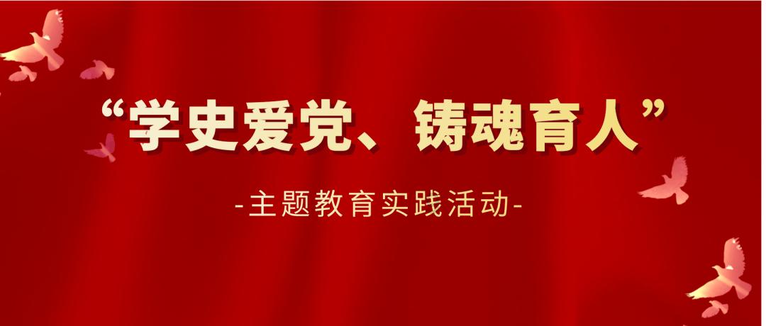 预约购票,车辆可无感通关跨越琼粤