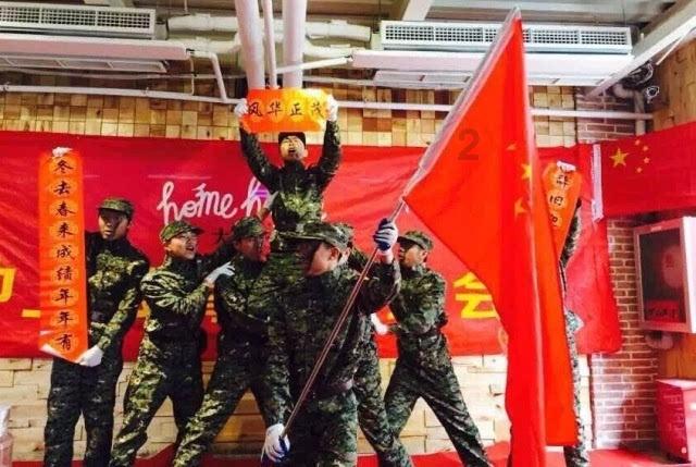 通联支付乐刷通道旗下POS机通易付plus刷卡费率上调乱扣手续费投诉无门怎么办