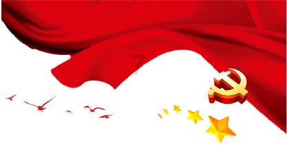 《都挺好》这个剧为什么这么火？