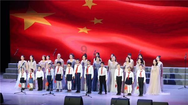 重庆2023年聘用退休“双高”人才实现倍增