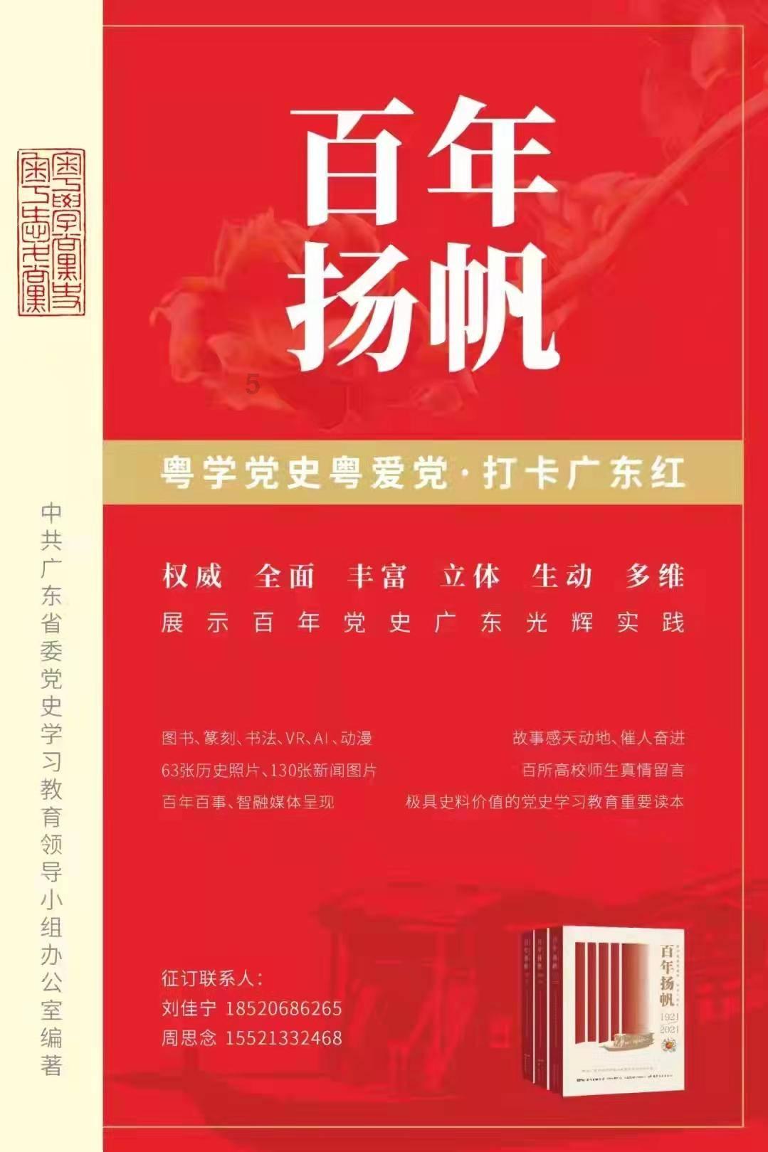 探索世界,尽在W10老是无法连接到这个网络蜗牛问答平台