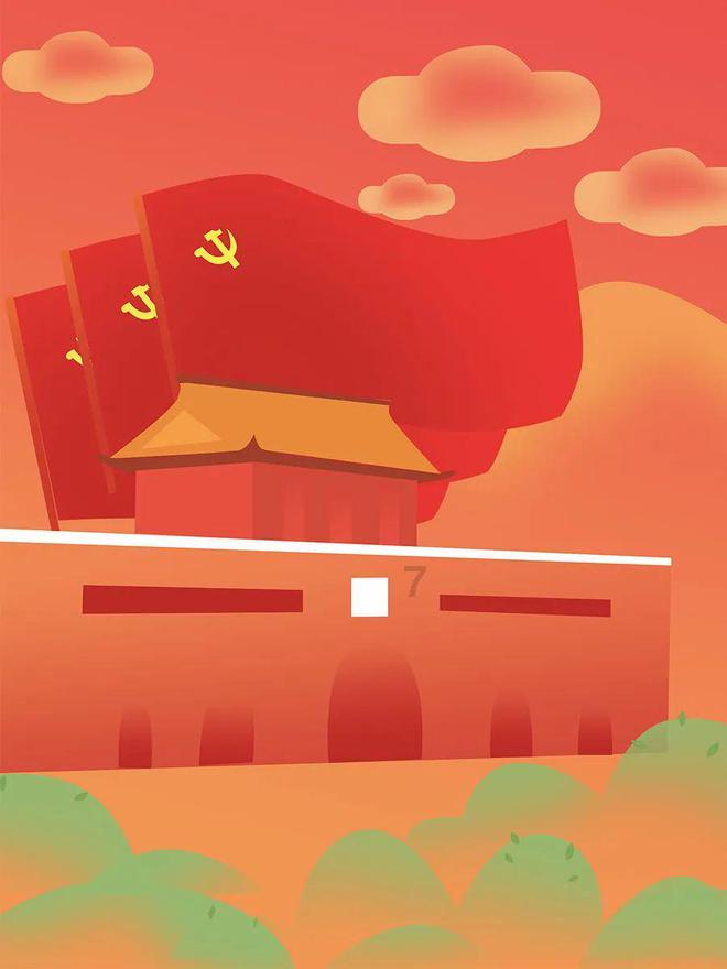 早恋是一种什么体验？