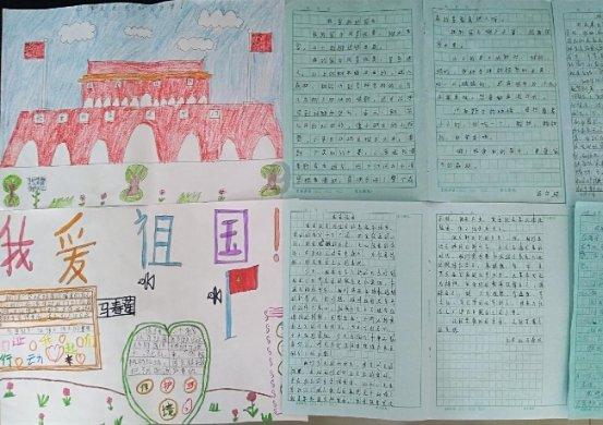 逃离废墟镇