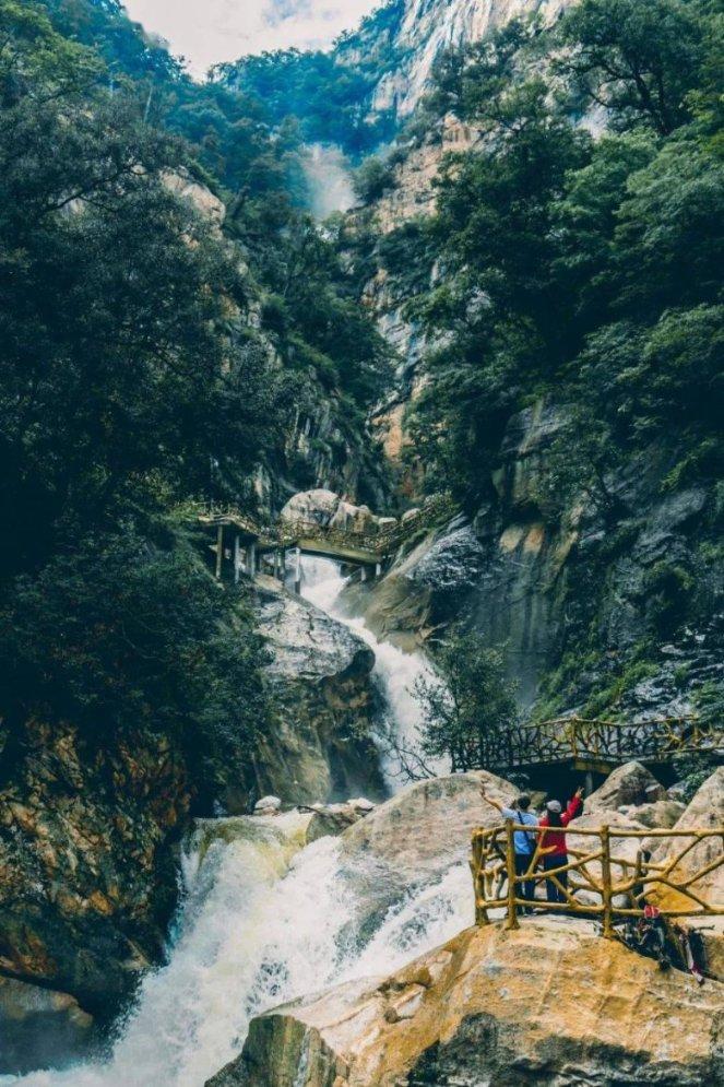 联发科天玑9300拿下终端、芯片双AI榜一
